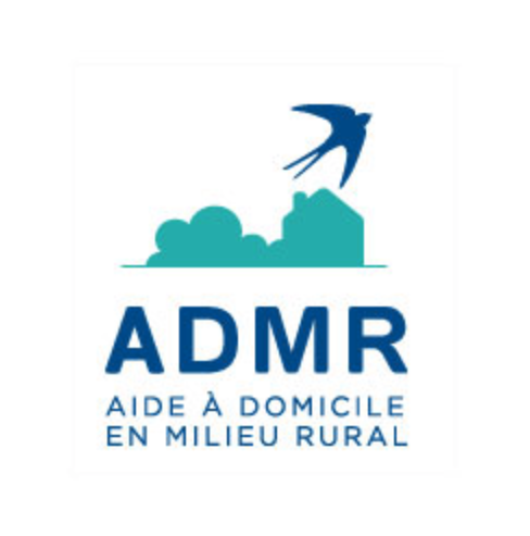 ADMR - Antenne de Chimay - 1