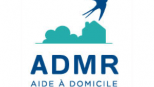 ADMR - Antenne Huy