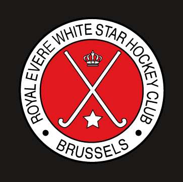 White Star Hockey Club - 1