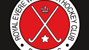 White Star Hockey Club