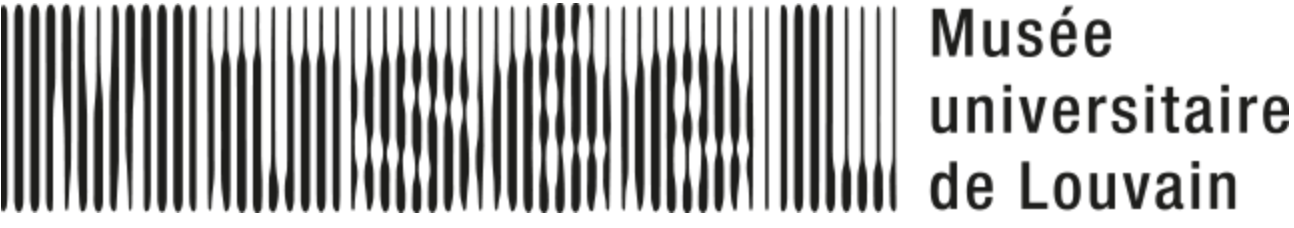 Musée L - 1