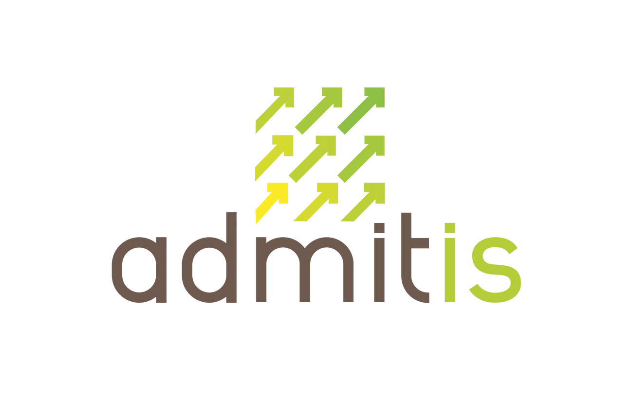 Admitis - 1
