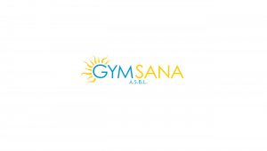 Gymsana Centre Agora - Salle Communale