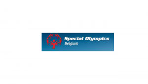 Spécial Olympics Belgium