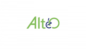 ALTEO Luxembourg