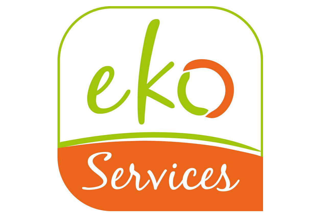 EkoServices Tournai  - 1