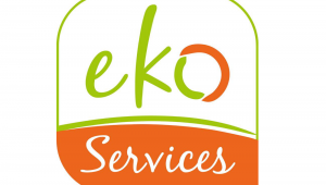 EkoServices Namur