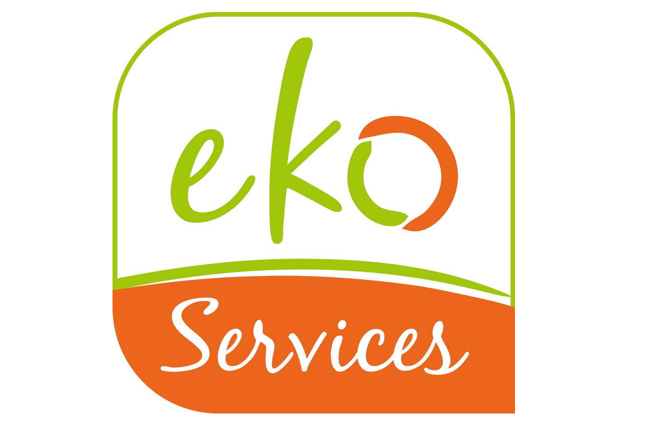 EkoServices Evere - 1