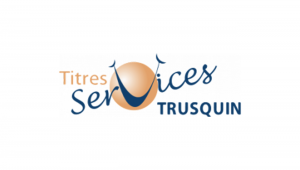 Trusquin Titres-Services