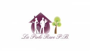 La Perle Rare - P.B. - Waremme