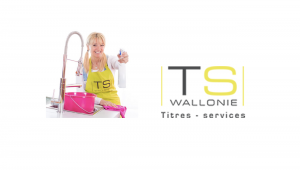 TS Wallonie Tournai
