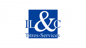IL&C Titres-Service Agence  Arlon