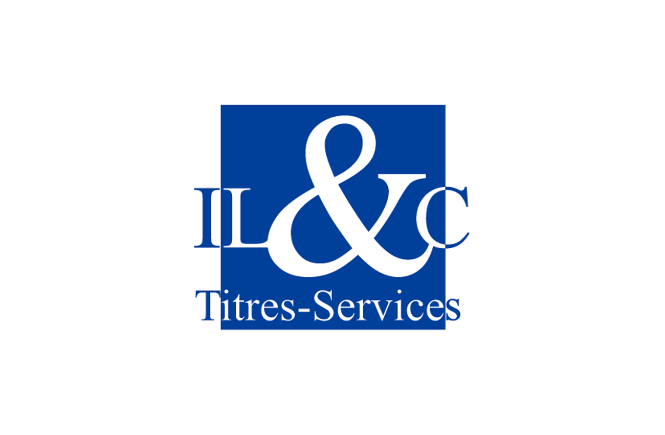 IL&C Titres-Service Agence Evere - 1