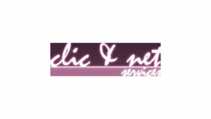 Clic et Net Services SCRL