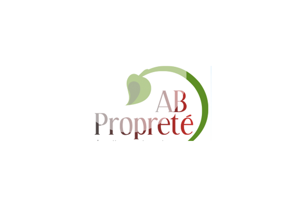 AB Propreté - 1