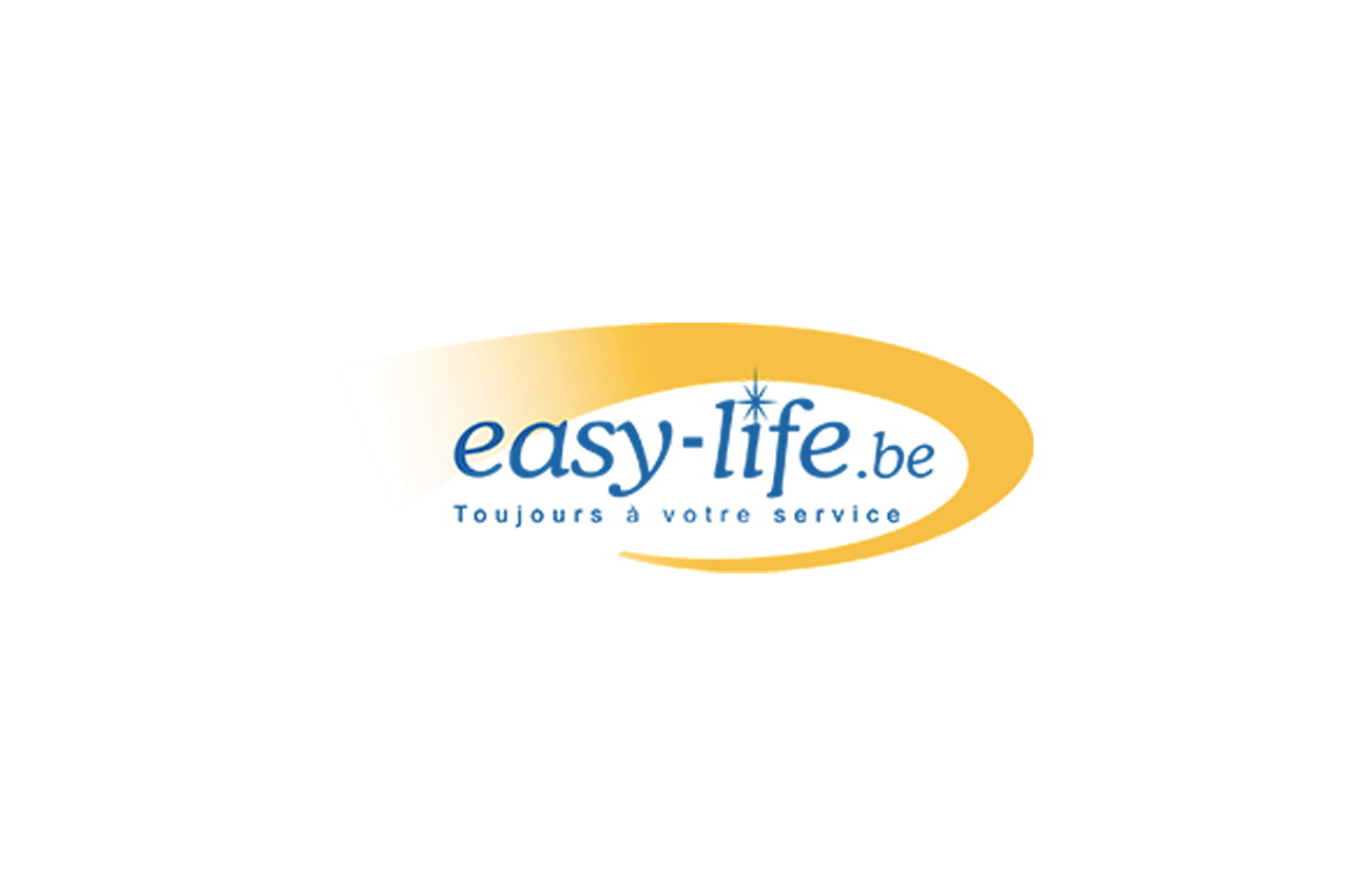 Easy Life Nivelles - 1