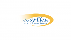 Easy Life Braine-le-Château