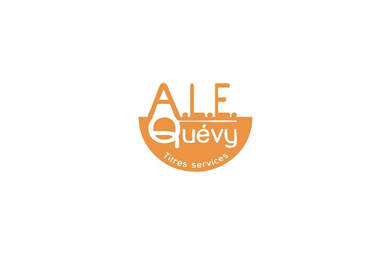 ALE Quevy - 1
