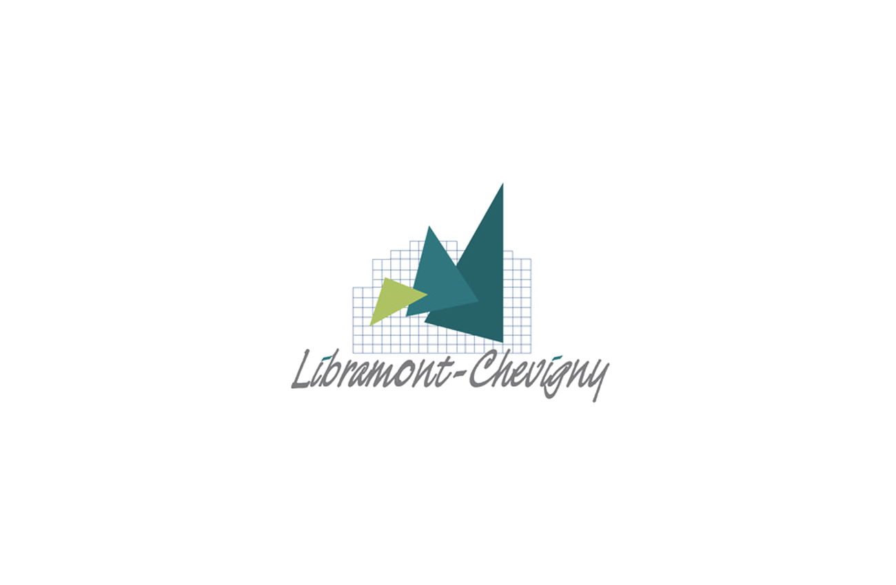 ALE Libramont-Chevigny - 1