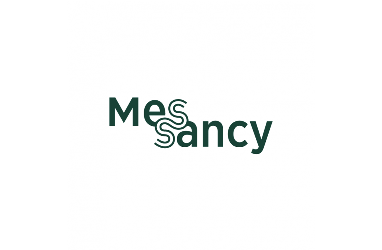Ale de Messancy - 1