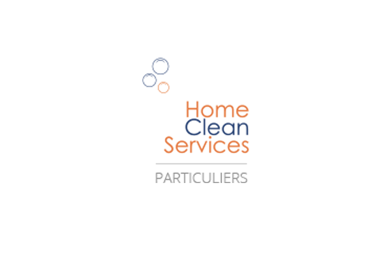 Home Clean Wavre - 1