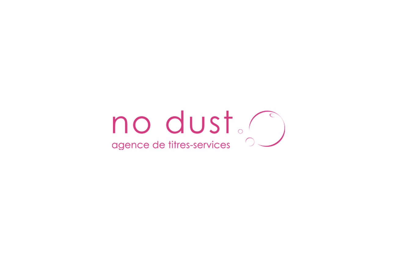 No Dust Uccle - 1