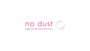 No Dust Uccle