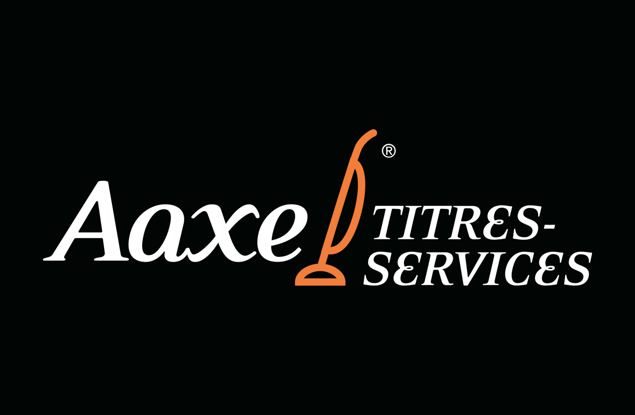Aaxe Titres-services Etterbeek - 1