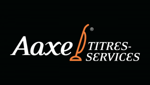 Aaxe Titres-services Uccle