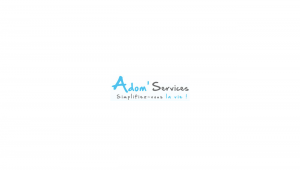 Adom’ Services Ans