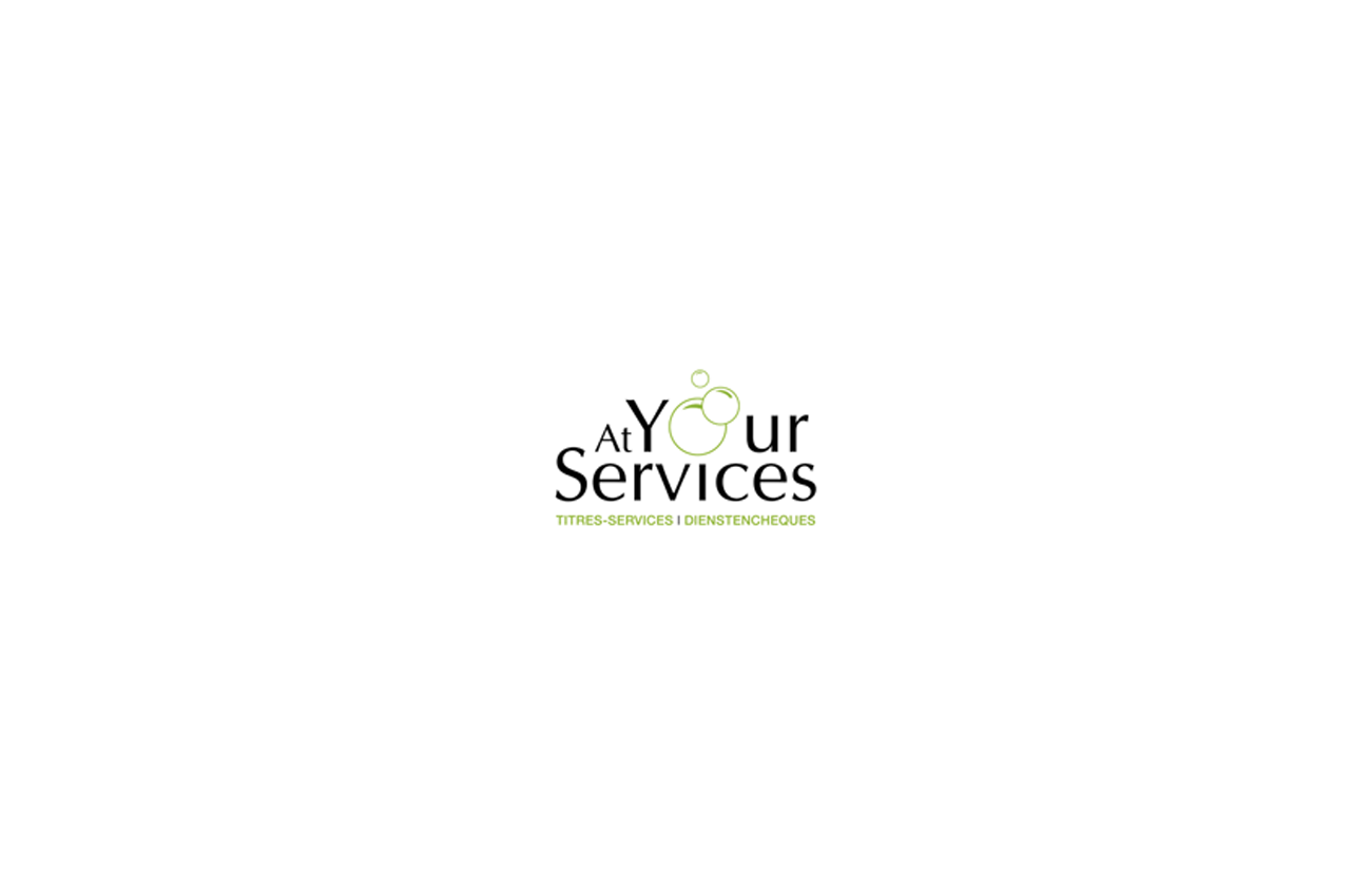 At Your Services Uccle - 1