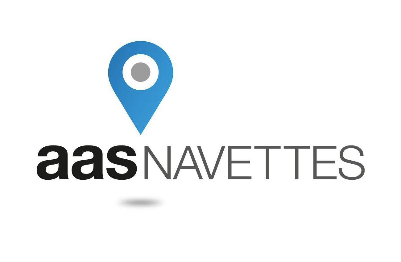 AAS Navette - 1