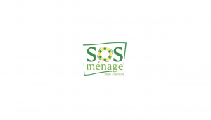 SOS Ménage Montignies-le-Tilleul