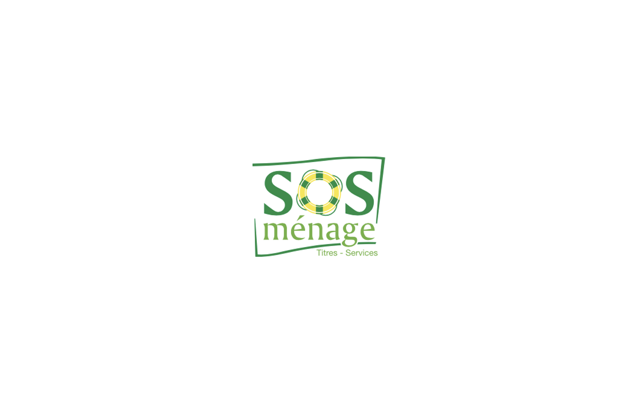 SOS Ménage Manage - 1