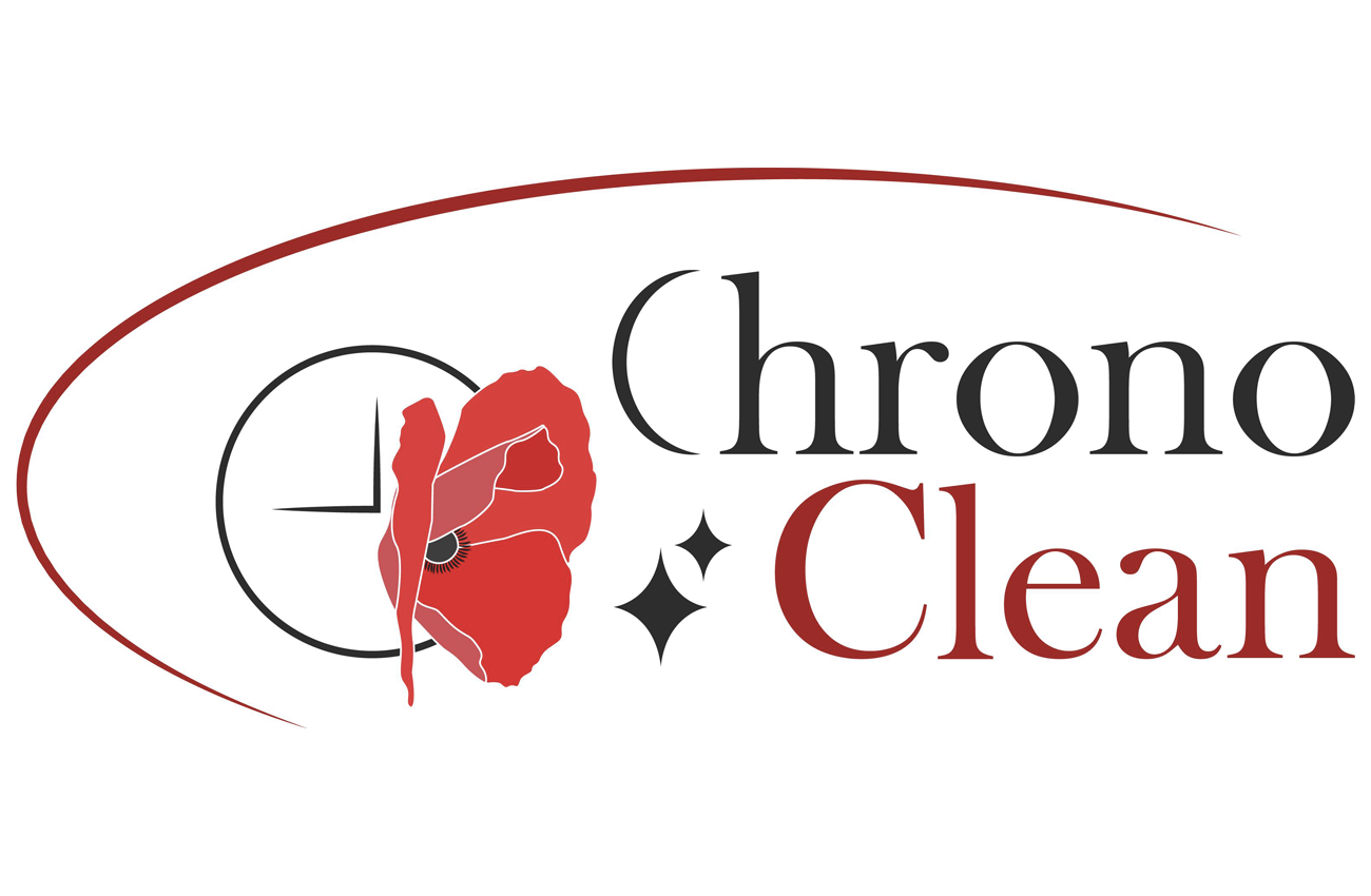 Chronoclean Arlon - 1