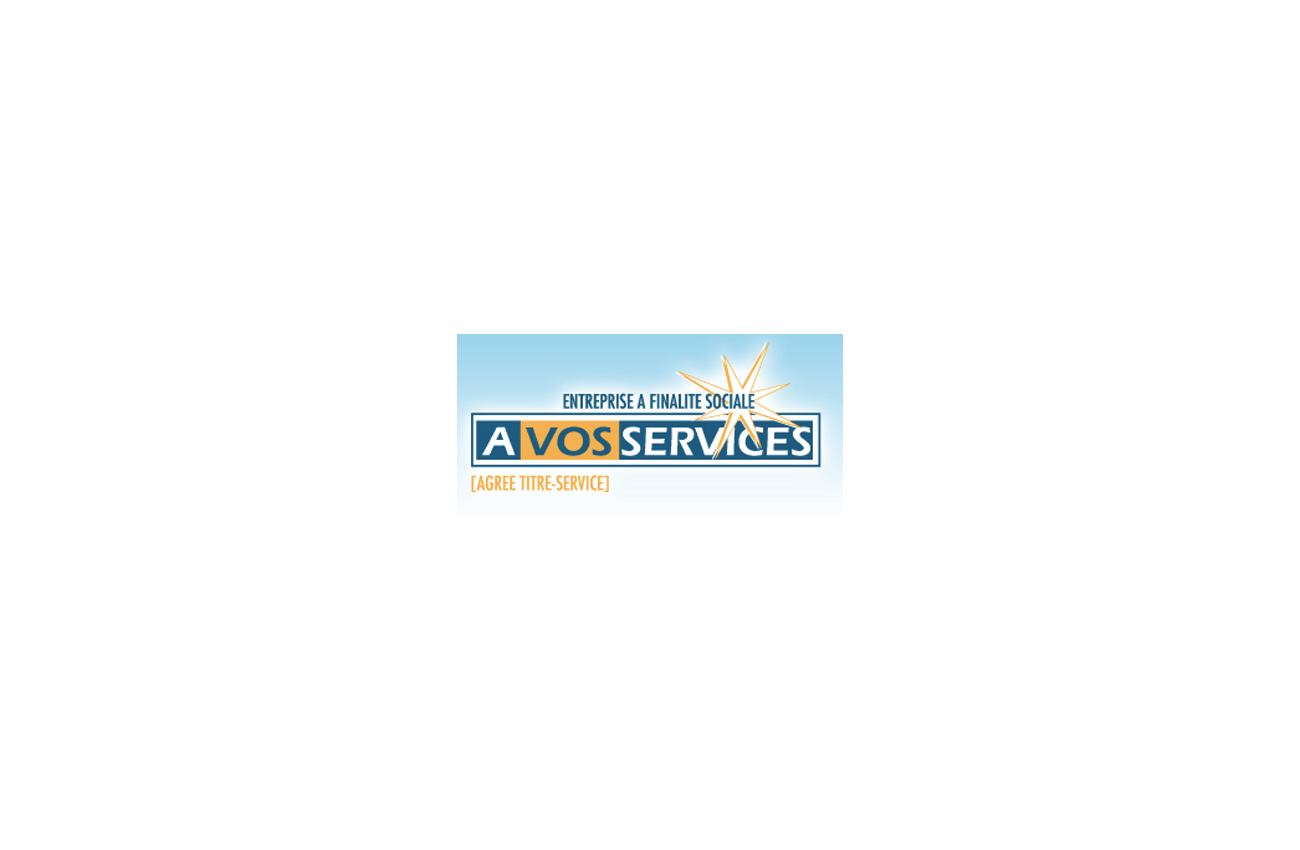A Vos Services - 1
