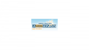 A Vos Services