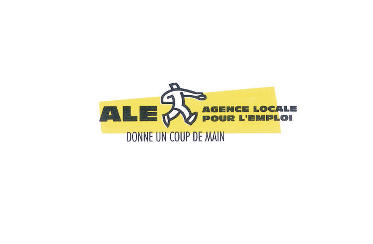 ALE de Chaudfontaine - 1