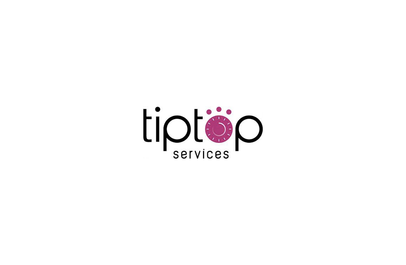 Tiptop Services - 1