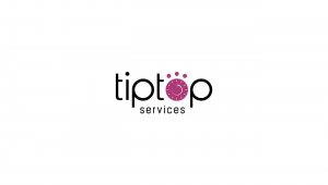 Tiptop Services