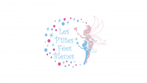 Les P'tites Fées Bleues Chaumont-Gistoux