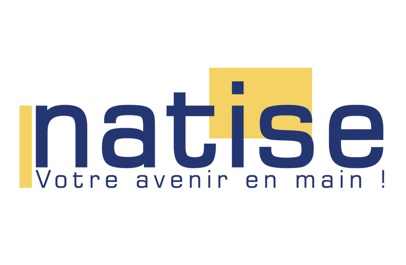 Natise Titres-services - 1
