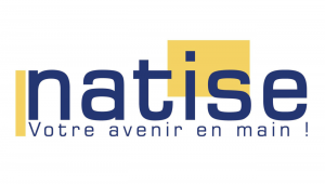 Natise Titres-services