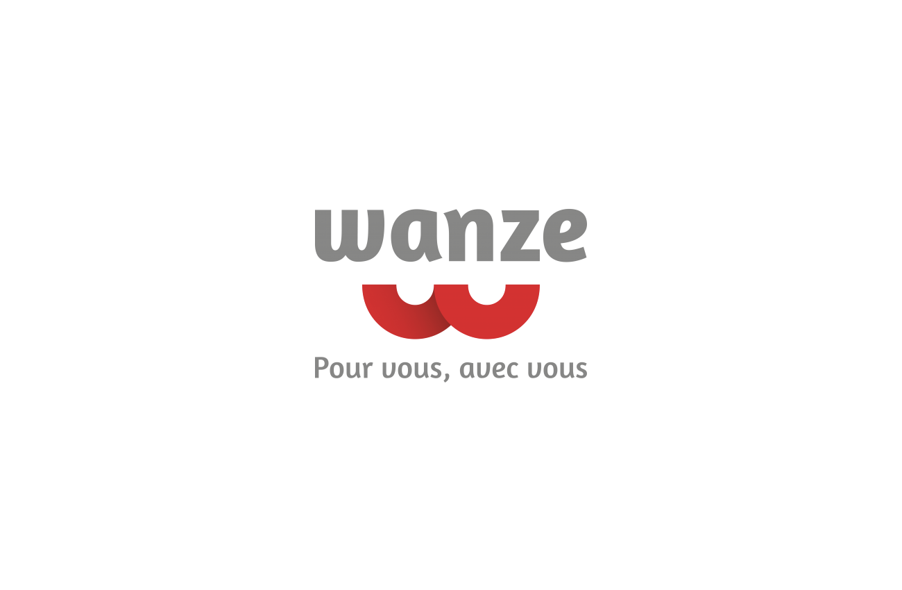 ALE de Wanze - 1