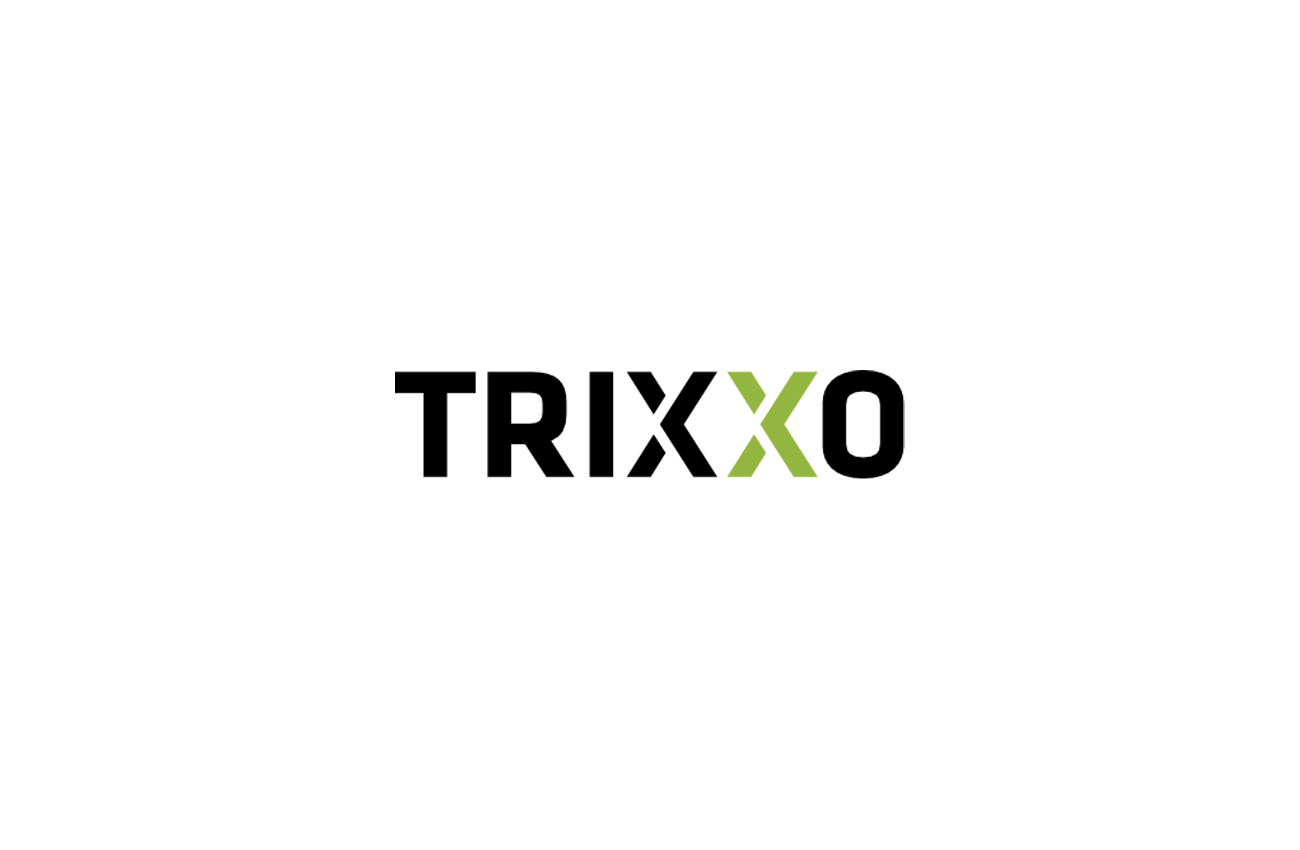 Trixxo Titres-Services Bruxelles - 1