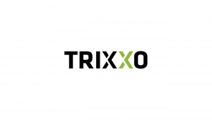 TRIXXO Titres-Services La Louvière