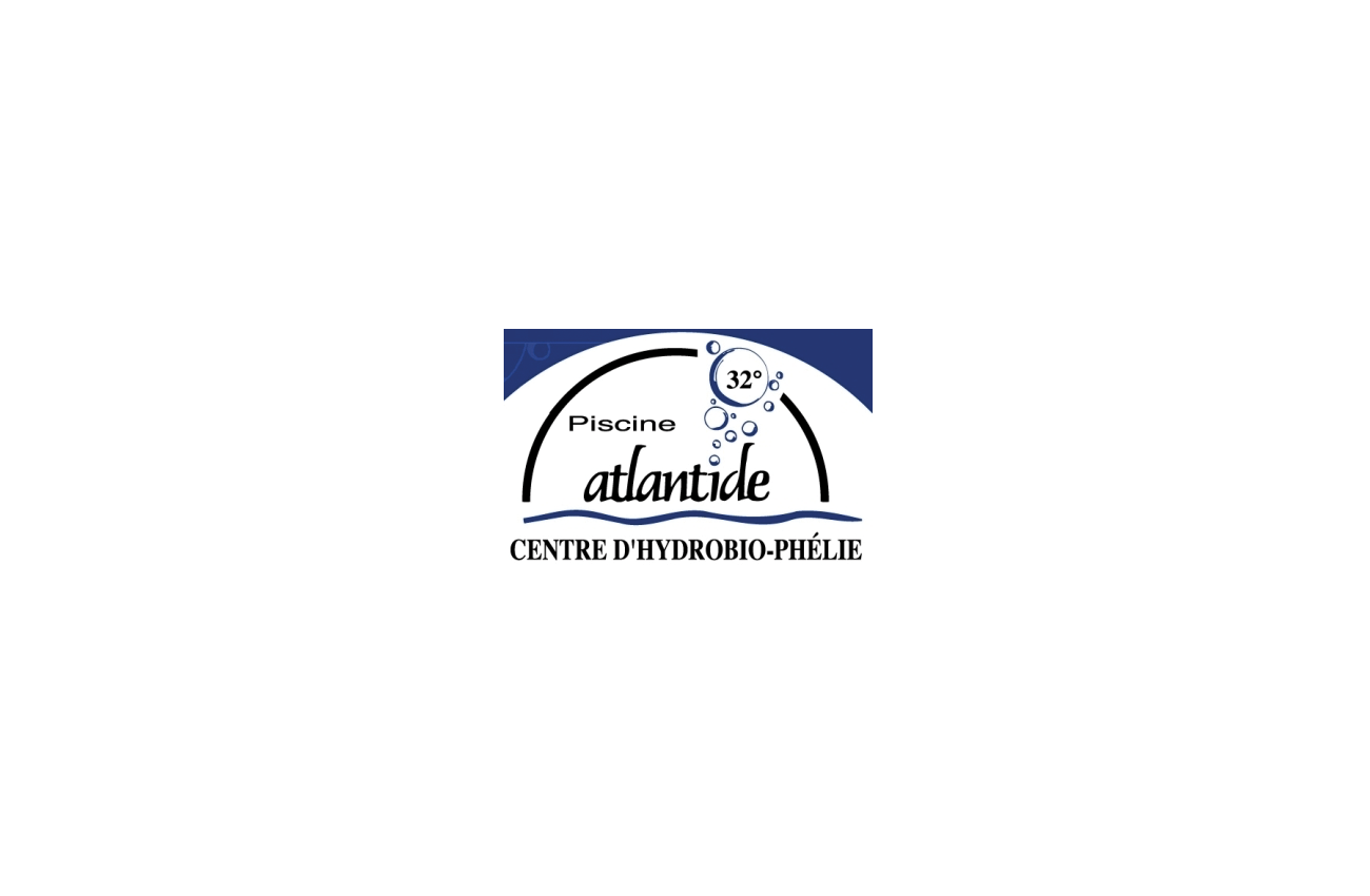 Centre Hydrobio-Phélie Atlantide - 1