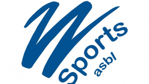Waterloo Sports asbl