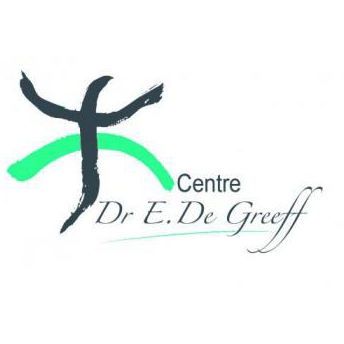 Centre pour Adolescents et Adultes Docteur E. De Greeff - 1