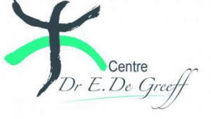 Centre pour Adolescents et Adultes Docteur E. De Greeff